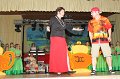 2011-02-27- 089